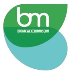 Boomkwekerijmuseum