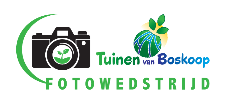Fotowedstrijd