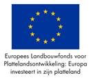 Europees Landbouwfonds