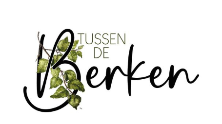 Horeca Tussen de Berken