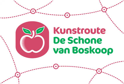 Kunstroute Schone van Boskoop