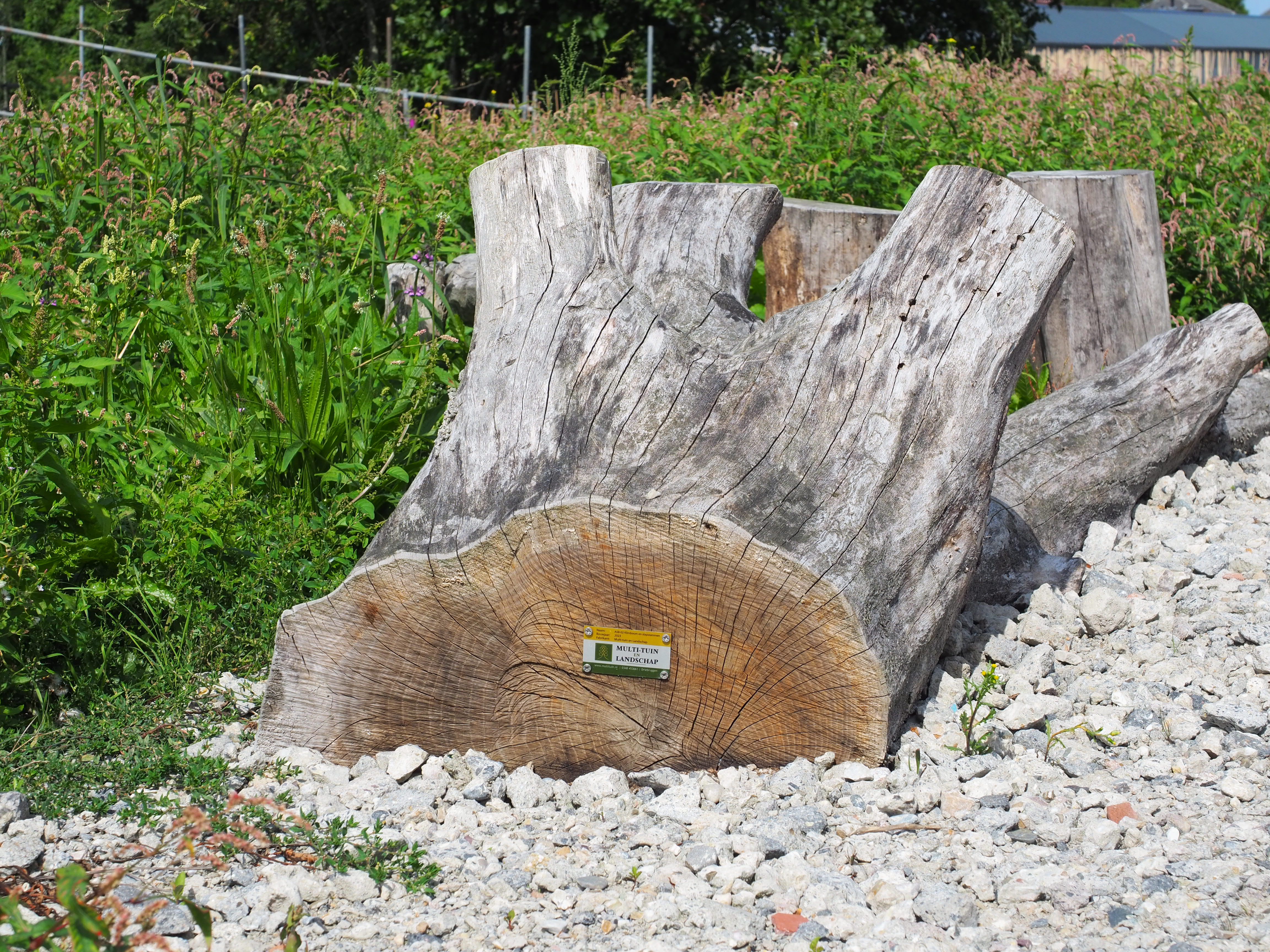 Top foto Contact-pagina