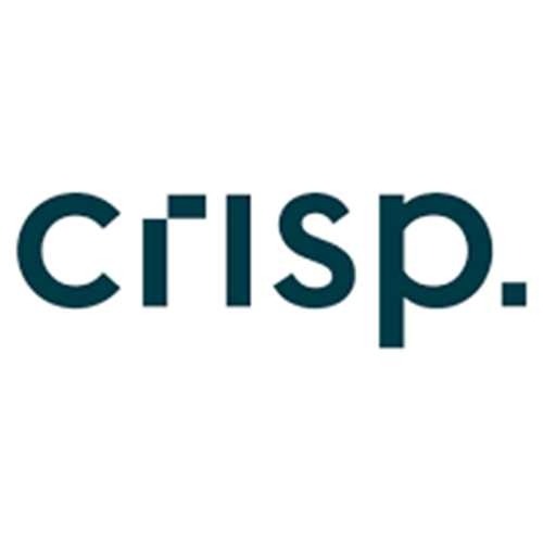 Foto van de Exercise groepsles: Crisp