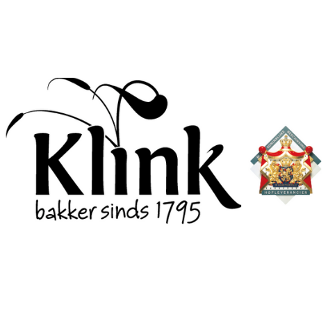 Foto van de Exercise groepsles: Bakker Klink