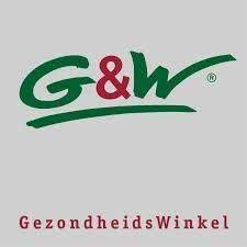 Foto van de Exercise groepsles: Gezondheidswinkel Voorburg
