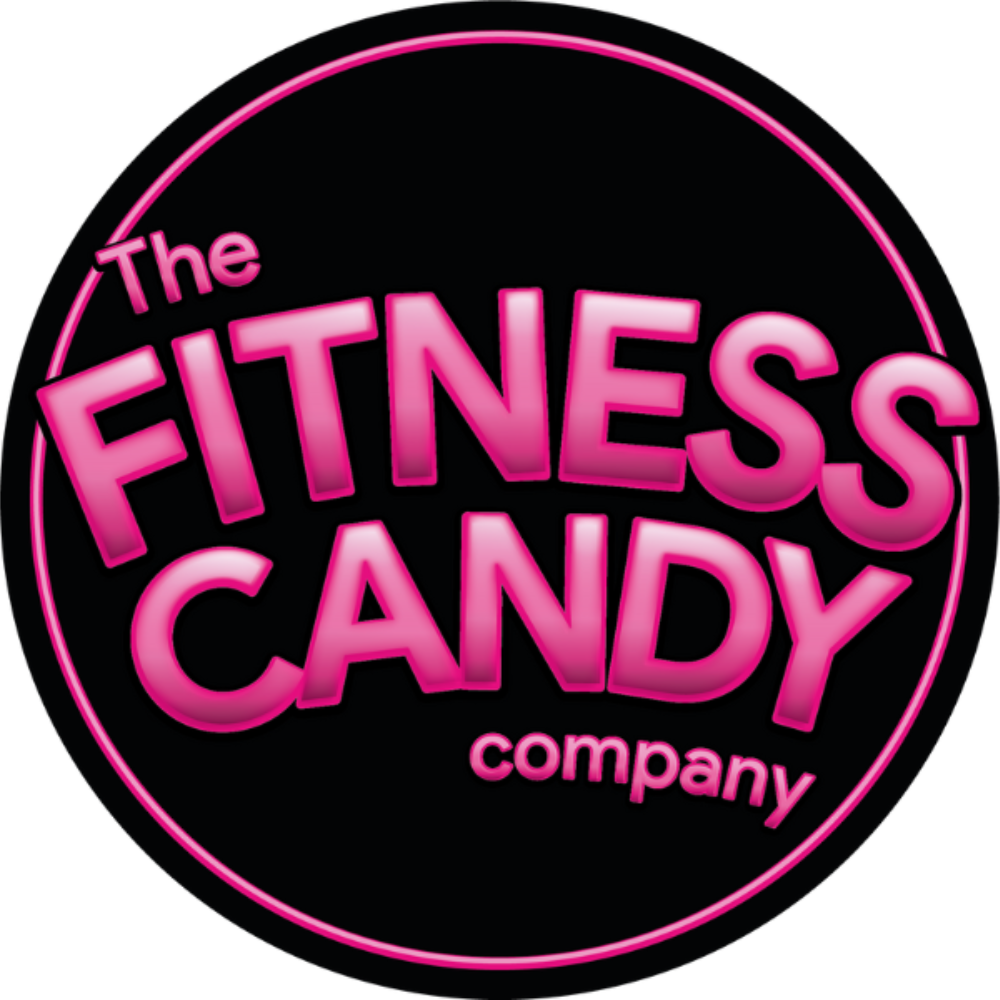 Foto van de Exercise groepsles: Fitness Candy Company