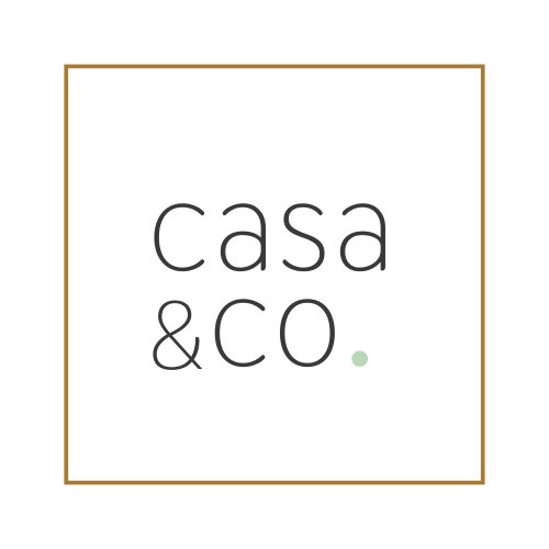 Foto van de Exercise groepsles: Casa & Co