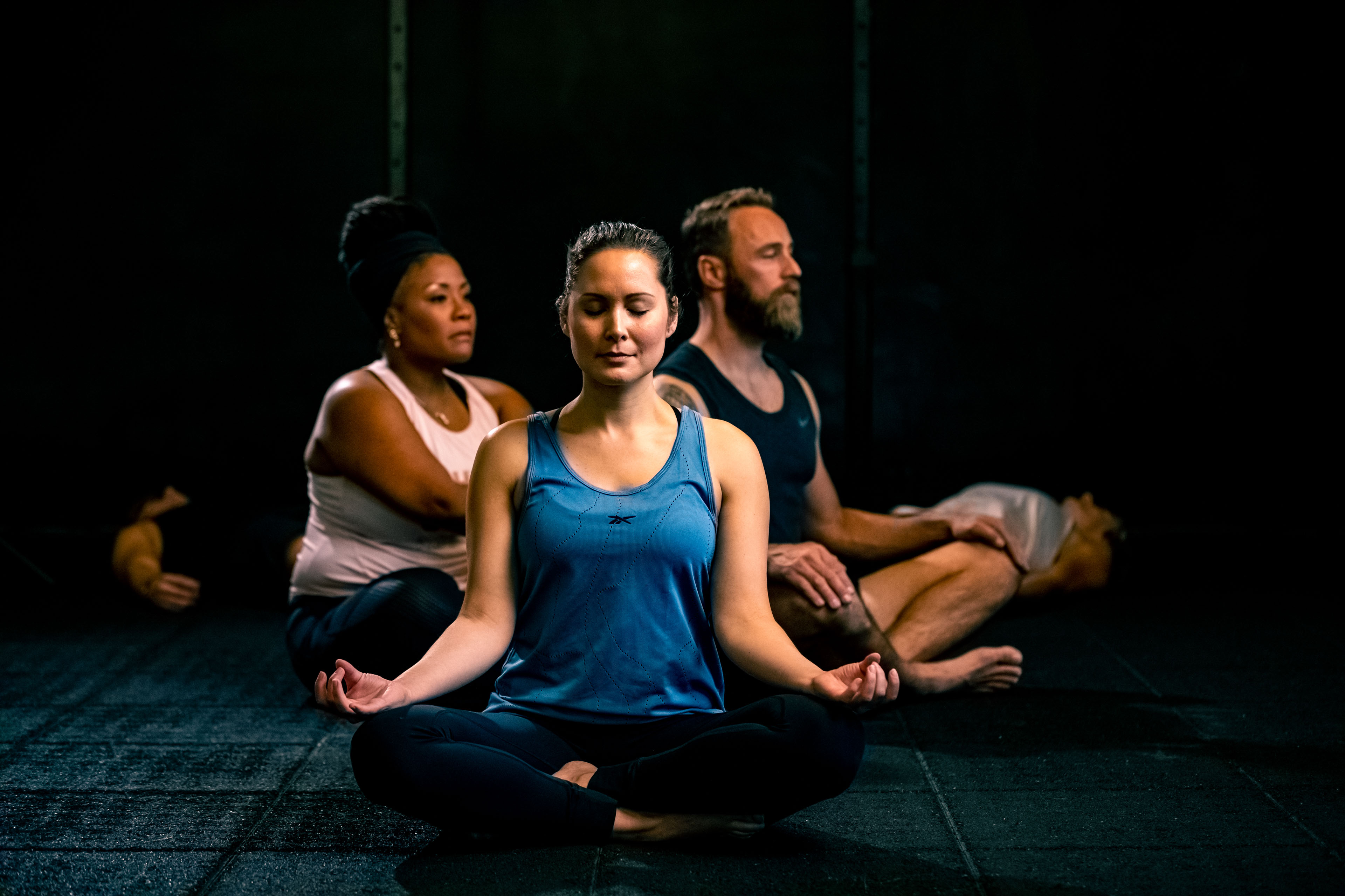 Onbeperkt toegang tot het Reform Atelier