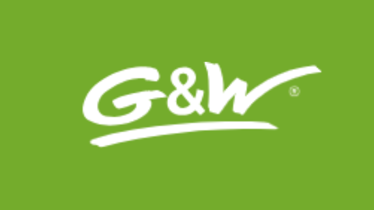 Gezondheidswinkel Voorburg