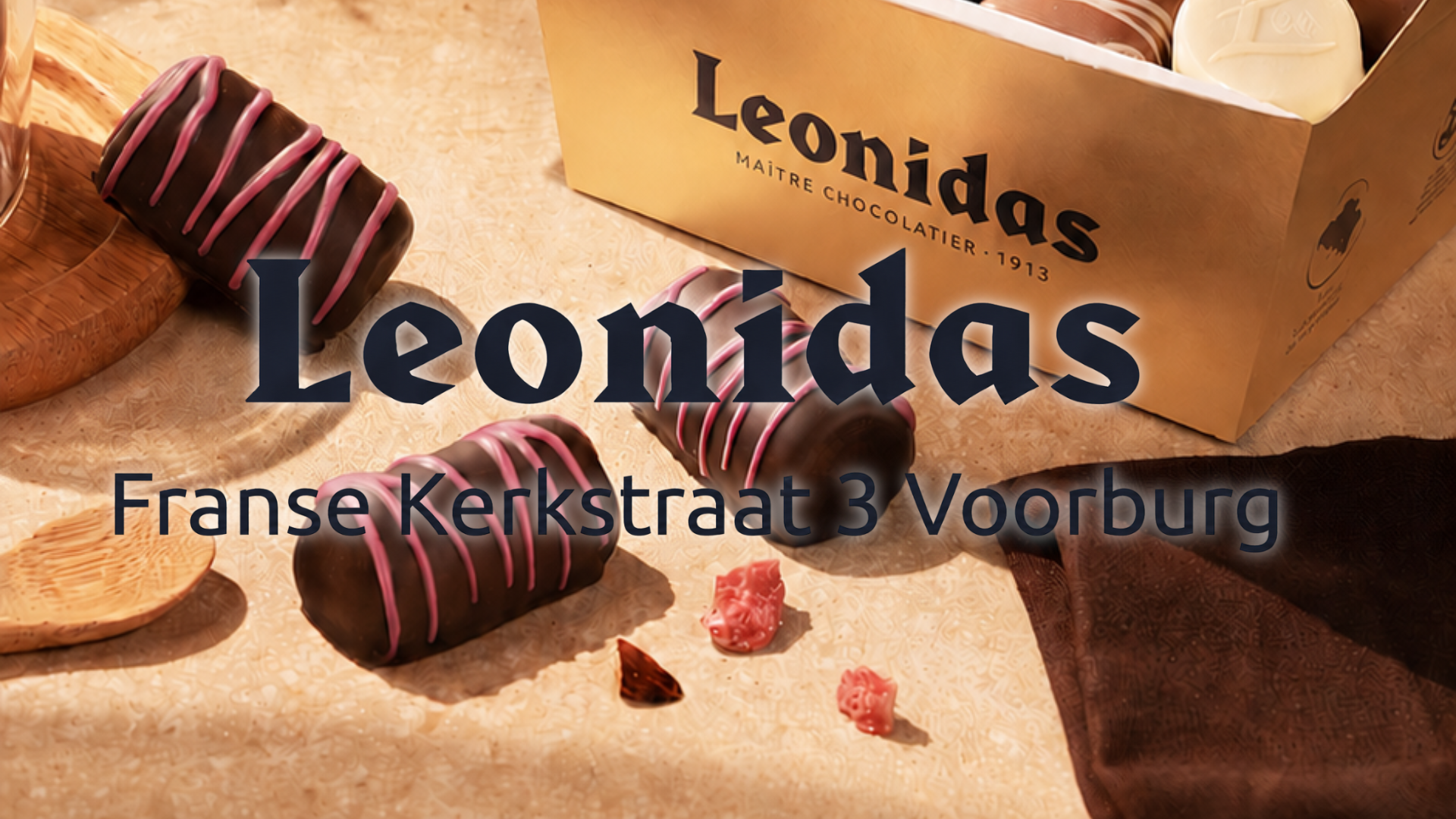 Leonidas