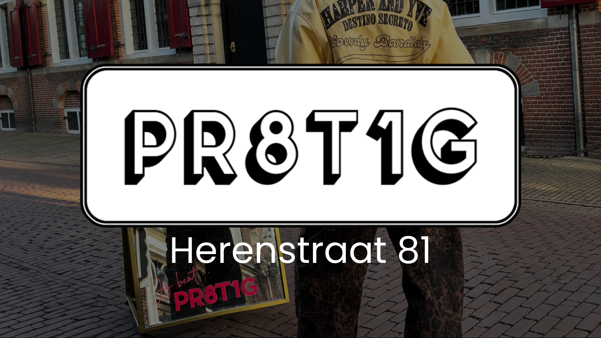 PR8T1G