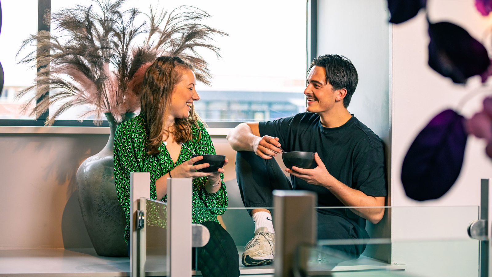 Tarieven & Pakketten