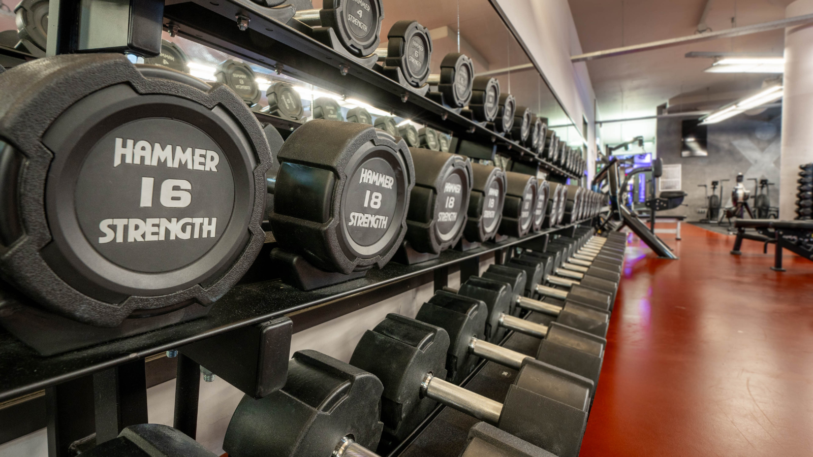 Kies het abonnement <strong>dat bij jou past</strong>