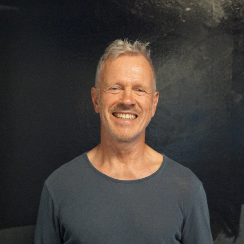 Foto van de Exercise groepsles: Ed