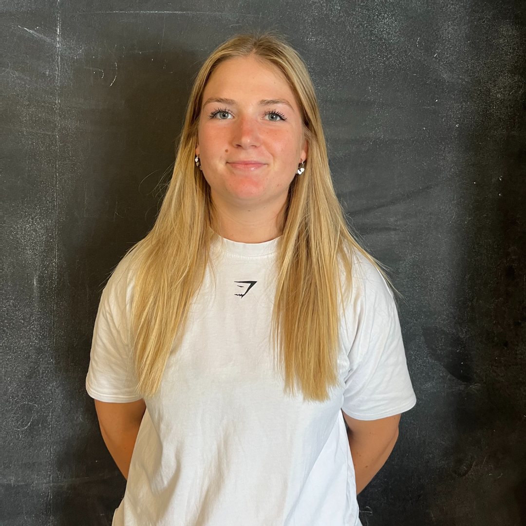 Foto van de Exercise groepsles: Tatum