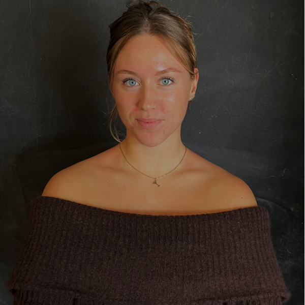 Foto van de Exercise groepsles: Kaydee