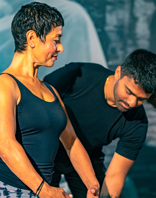 Over V2 - Eerste Bezoek - Text section